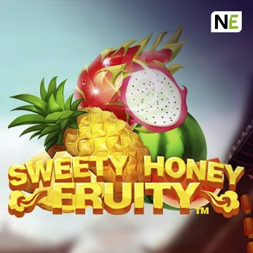 Sweety Honey Fruity - HEROBET168