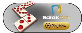 BalakPlay - HEROBET168