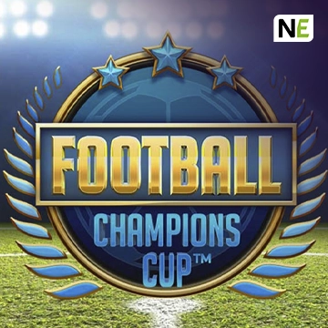 Football: Champions Cup - HEROBET168