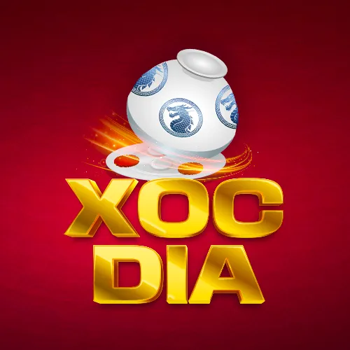 Xoc Dia 色碟 - HEROBET168