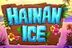 Hainan Ice - HEROBET168
