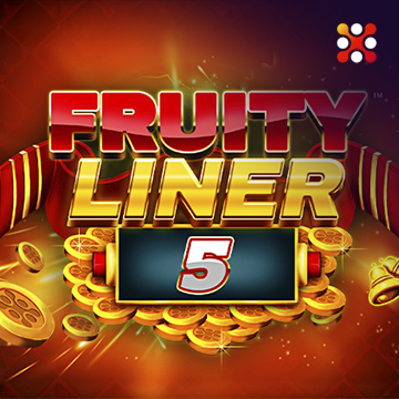 Fruityliner 5 - HEROBET168