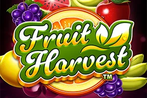 Fruit Harvest™ - HEROBET168