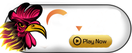 GA28 - HEROBET168