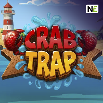 Crab Trap - HEROBET168