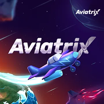 Aviatrix - HEROBET168