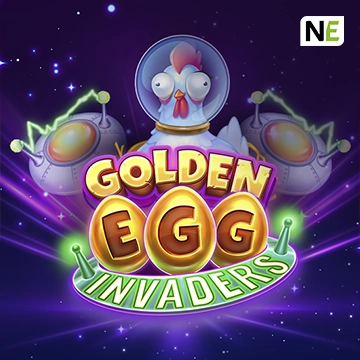 Finns Golden Tavern - HEROBET168