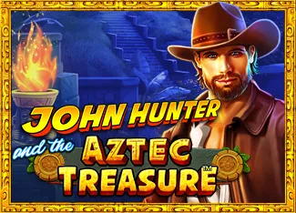 Aztec Treasure - HEROBET168