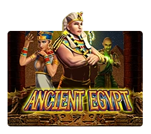 Ancient Egypt - HEROBET168
