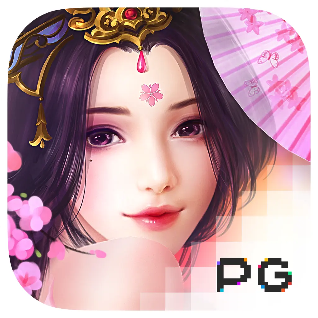 Honey Trap of Diao Chan - HEROBET168