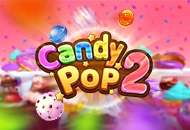 Candy Pop 2 - HEROBET168