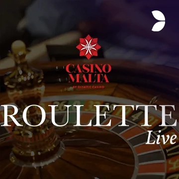Casino Malta Roulette - HEROBET168