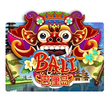 Bali - HEROBET168