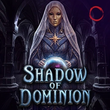 Shadow of Dominion - HEROBET168