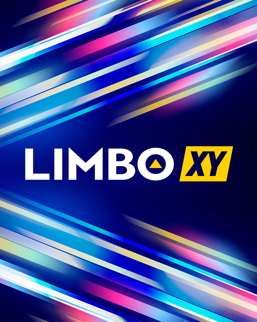 Limbo - HEROBET168