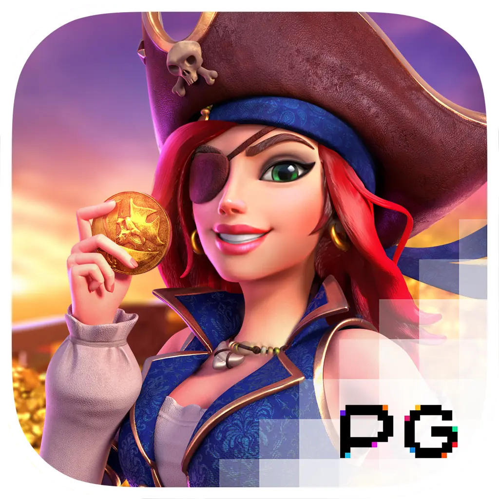 Queen of Bounty - HEROBET168