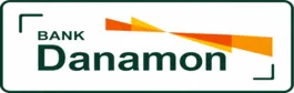 Bank Danamon Indonesia - HEROBET168