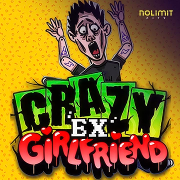Crazy Ex-Girlfriend - HEROBET168