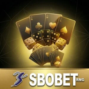 SBOBETRNG - HEROBET168
