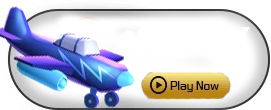 Aviatrix - HEROBET168