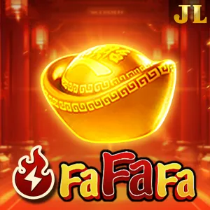 Fa Fa Fa - HEROBET168