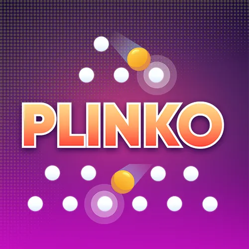 Plinko 弹珠 (not available) - HEROBET168