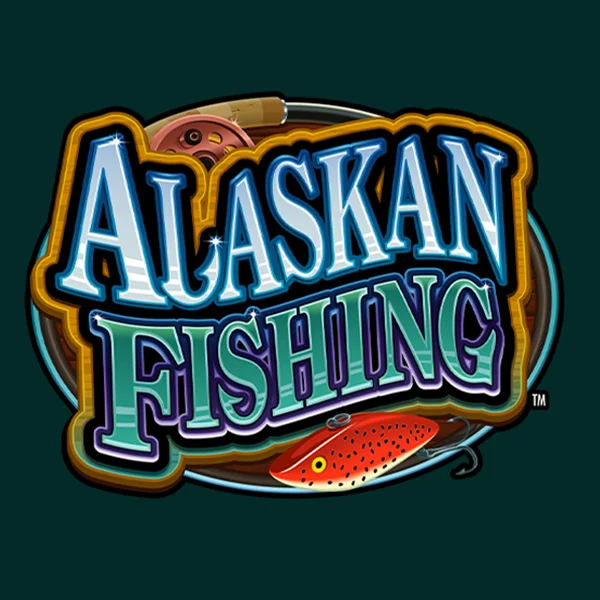 Alaskan Fishing - HEROBET168