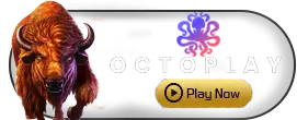 Octoplay - HEROBET168