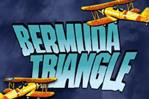 Bermuda Triangle - HEROBET168