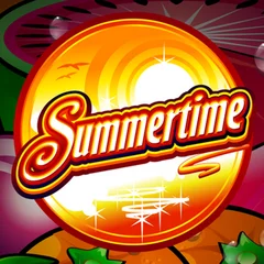 Summertime - HEROBET168