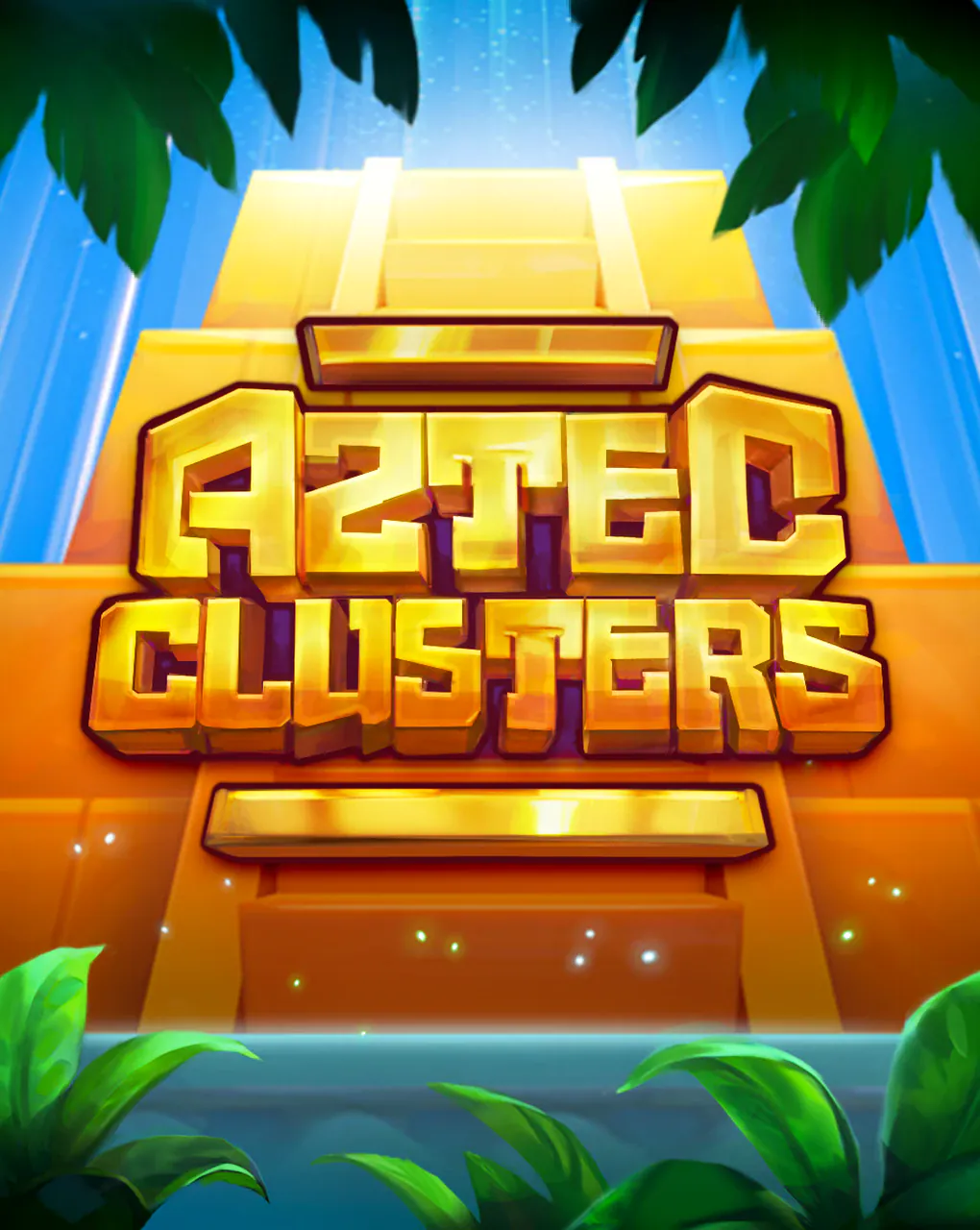 Aztec Clusters - HEROBET168