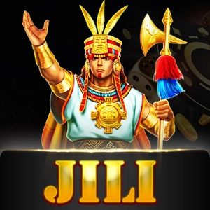 Jili - HEROBET168