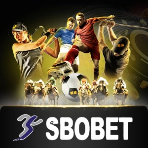Sbobet - HEROBET168