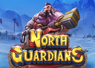 North Guardians - HEROBET168
