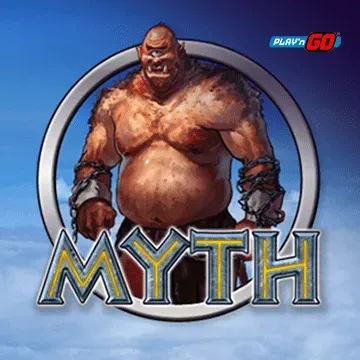 Myth - HEROBET168