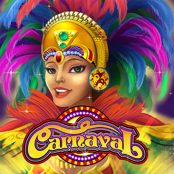 Carnaval - HEROBET168
