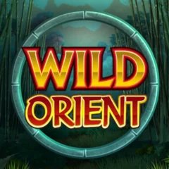 Wild Orient - HEROBET168