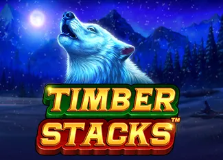 Timber Stacks - HEROBET168