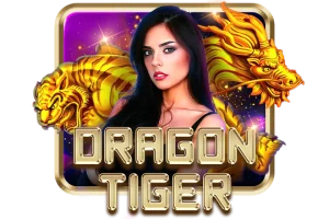 DragonTiger - HEROBET168