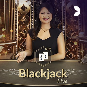 Platinum Private Blackjack 6 - HEROBET168