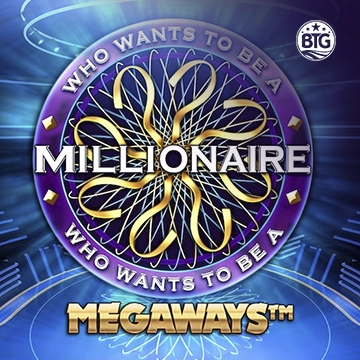 Bigtime : Millionaire - HEROBET168