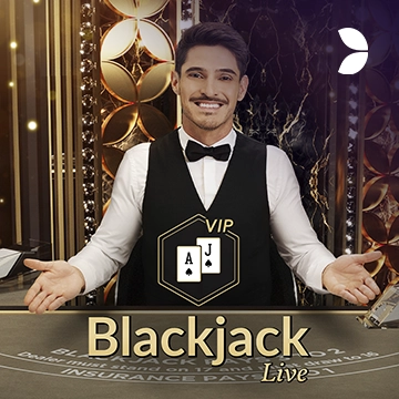 Platinum Private Blackjack 4 - HEROBET168