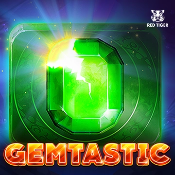 Gemtastic - HEROBET168