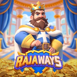Kingdom Ways - HEROBET168