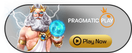 Pragmatic - HEROBET168