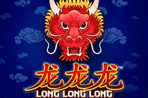 Long Long Long - HEROBET168