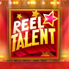 Reel Talent - HEROBET168