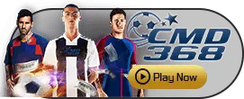CMD - HEROBET168