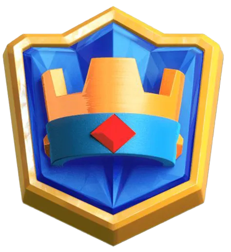 Clash Royale 皇室战争 - HEROBET168