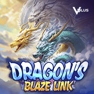 Dragon``s Blaze Link - HEROBET168